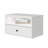 Essence  LED Floating Side Table-112510311
