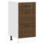 Atsabe Standard Base Cabinet-2039474853-2039474850