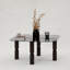 Glorias Coffee Table-106668552