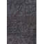 Rapture Gray Brown Oriental Luxury Area Rug-68861410