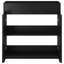 78.5cm Bathroom Vanity Base Only-1298529837
