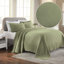 Couvre-lit matelassé à motif cachemire 100% coton Neo Aldin-22182004-22181996