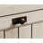 Kinmundy Writing Desk-1825706733