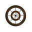 Arion 24 - Light Chandelier