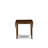  Solid Wood Top Dining Table Set-572587182-590093645-572587181