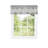 Elyus Tailored Kitchen Curtain-1299710580-1299710577