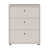 Beige is out of stock selected