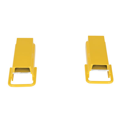 Fork Rear Spacer