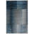 Woodbranch Performance Abstract Rug-1001789259