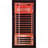 Single-Person Starlight Ceiling Lighting Sauna