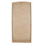 Holms 1 -Door 2 -Shelf-1866391017