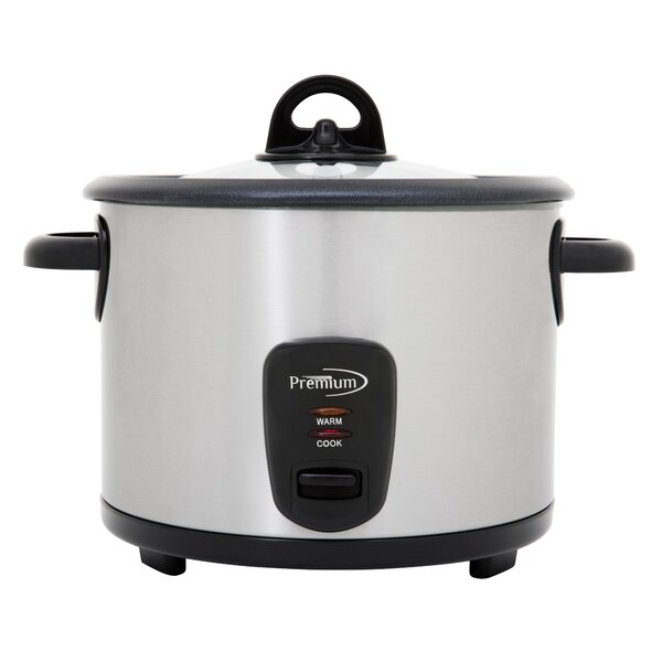 https://assets.wfcdn.com/im/12132817/resize-h600-w600%5Ecompr-r85/1081/108158771/Premium+16-Cup+Deluxe+Rice+Cooker.jpg