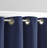 Essential Blackout Curtain Collection Blackout Pair-61733732-61733733