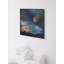 Depths Of Indigo 1 Print by Grace Carlon-1482342127