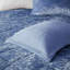 B08398191 Comforter