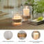 Candle Accessories