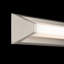 Swale 20" Dimmable LED Bath Vanity & Wall Light With Built In Color Temperature Switch (2700K/3000K/3500K/4000K)-419136056-419136059