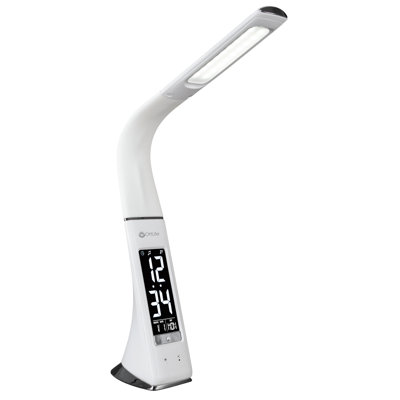 USB Desk Lamp