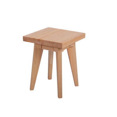 Hocker Rosalie