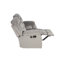 Canapé inclinable en cuir de polyuréthane inclinable-999442336