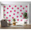 Murale-707911696-707911711