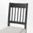 6 - Piece Dining Set-665139802