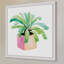 Molly Rosner - Single Picture Frame Painting-65451135