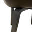 44cm H Upholstered Side Chair-113421642