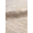 Oushak Hand Knotted Wool Oriental Rug