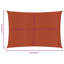 Attalus Rectangular Shade Sail-742760778-761161787