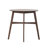 2 - Person Four Leg Dining Set-1020512258