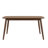Gallman 6-Piece Rectangular Dining Set with Upholstered Chairs-225630730