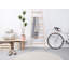 Béla Solid Colour Wool Hand Woven Area Rug-28218272