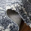 Tapis à poils longs Hollington Pro Lux-613140166