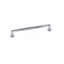 Emtek Westwood Cabinet Pull 6" cc-1904641722-1931694798