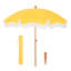 Sharniece 2m Beach Parasol-779835007