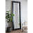 Full Length Mirror