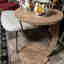 Customer photo 2 of 3