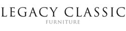 Logo Legacy Classic Furniture