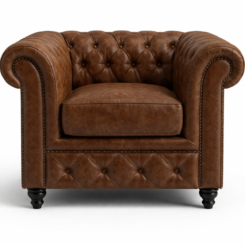 Chesterfield