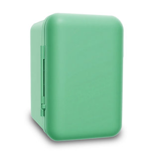 4l Classic Mini Fridge