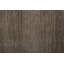 Handmade Rug Made Of Wool In Brown-15276785
