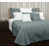 Wilton Blue selected