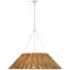 Corinne 3 - Light Pendant-1214967766-1215144646