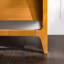Commode 6 tiroirs Aundrea-899170429