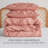 Jessica Simpson Emmy Textured Comforter Sets-115673994