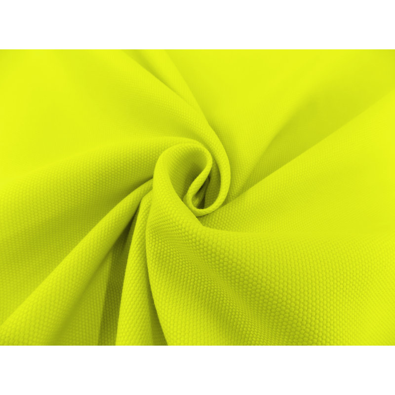 WirthNature, 245cm H x 60 cm W, Green
