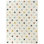 Bartucca Diamond Shag Area Rug