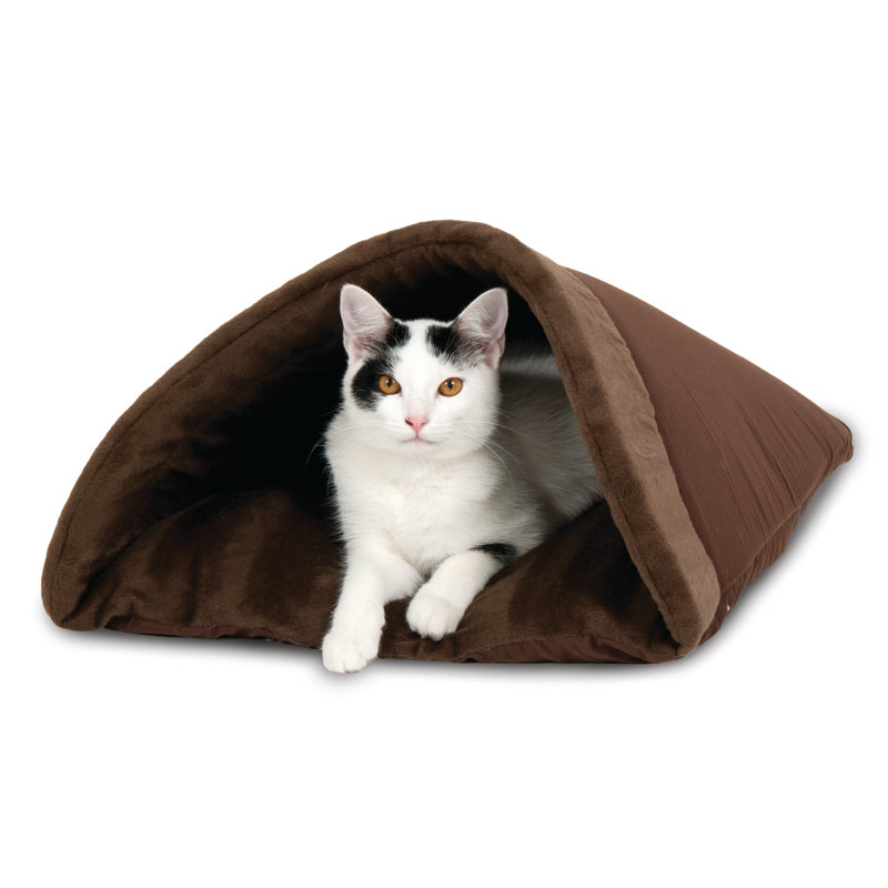 Pet Bed