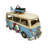Sharptown Figurines & Sculptures-1008203882